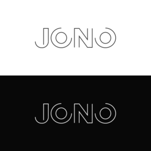 Logo Design by CHAN GRFX
