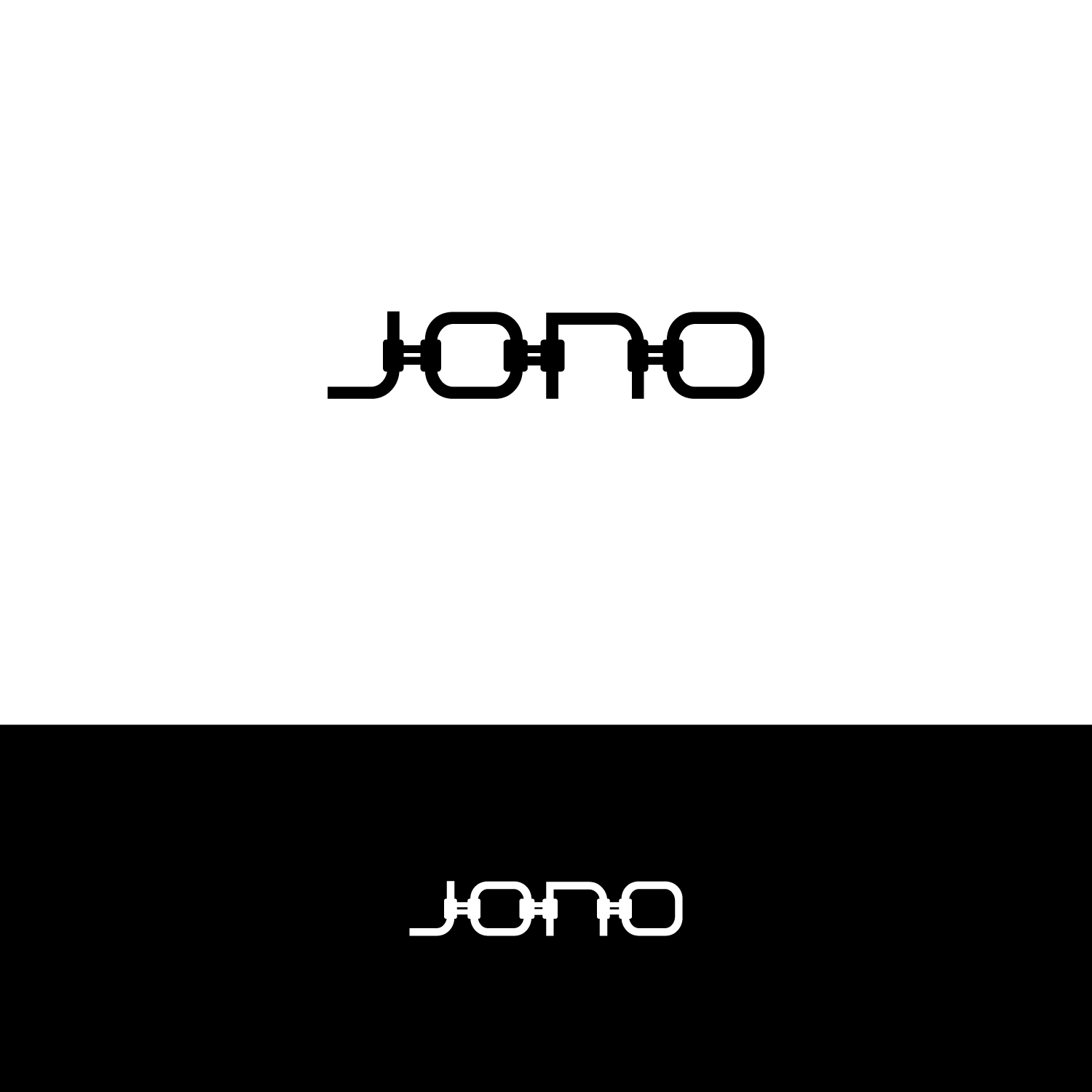 Logo Design by Vic for this project | Design #22249514