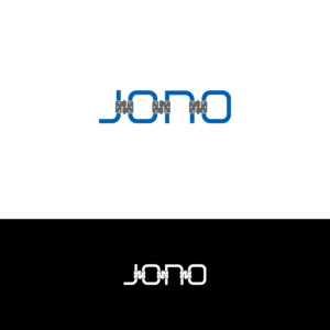 Diseño de Logo por Vic para este proyecto | Diseño: #22249517