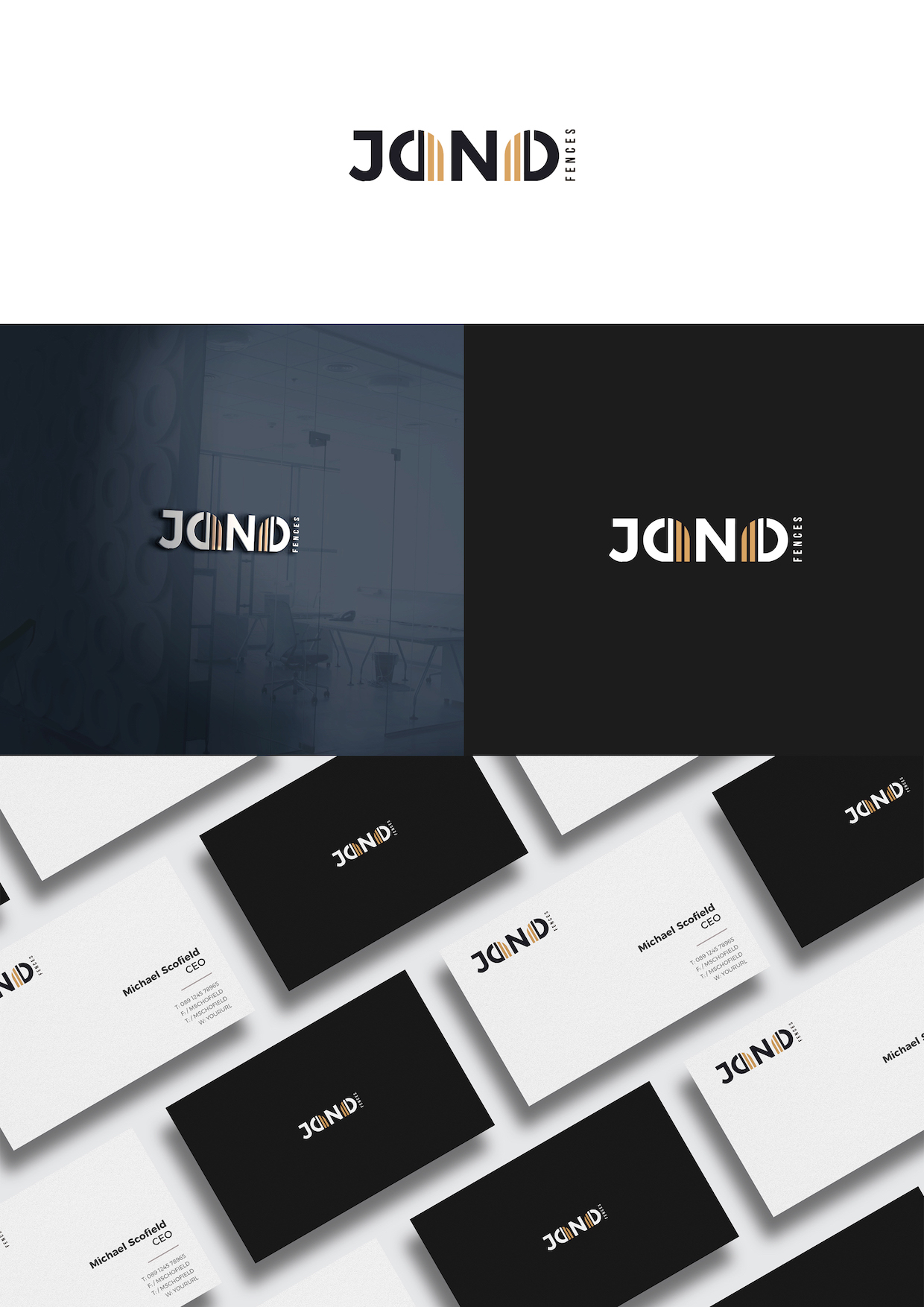 Logo Design by christianpoetoe for this project | Design #22248034