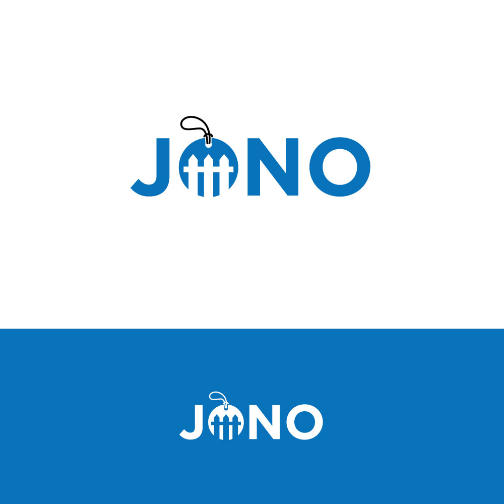 Logo Design by ecorokerz for this project | Design #22250689