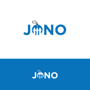 Logo Design by ecorokerz for this project | Design #22250689