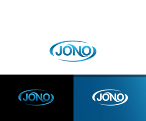 Logo Design by anico