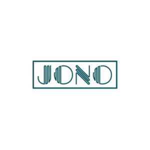 Diseño de Logo por rozT para este proyecto | Diseño: #22298678