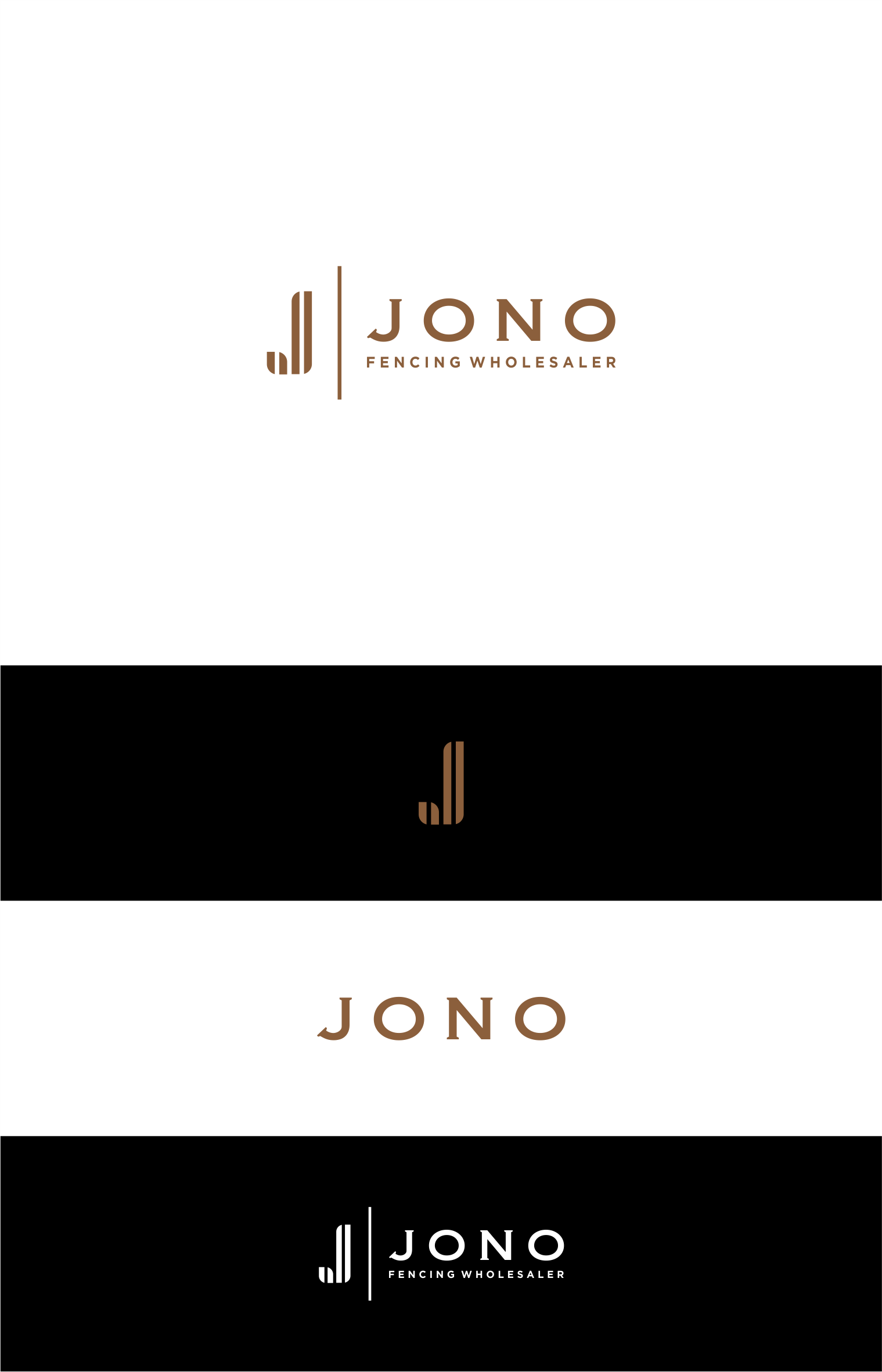Logo Design by dumx for this project | Design #22260894