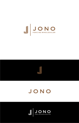 Logo Design by dumx for this project | Design: #22260894