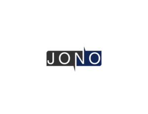 Logo Design by amel02 for this project | Design: #22292035