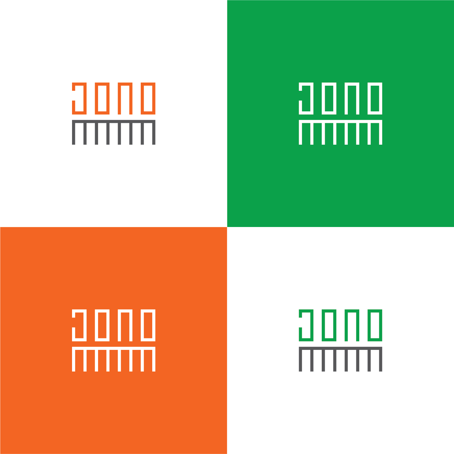 Logo Design by Muhammad Imran 3 for this project | Design #22248800