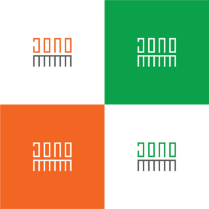 Diseño de Logo por Muhammad Imran 3 para este proyecto | Diseño: #22248800