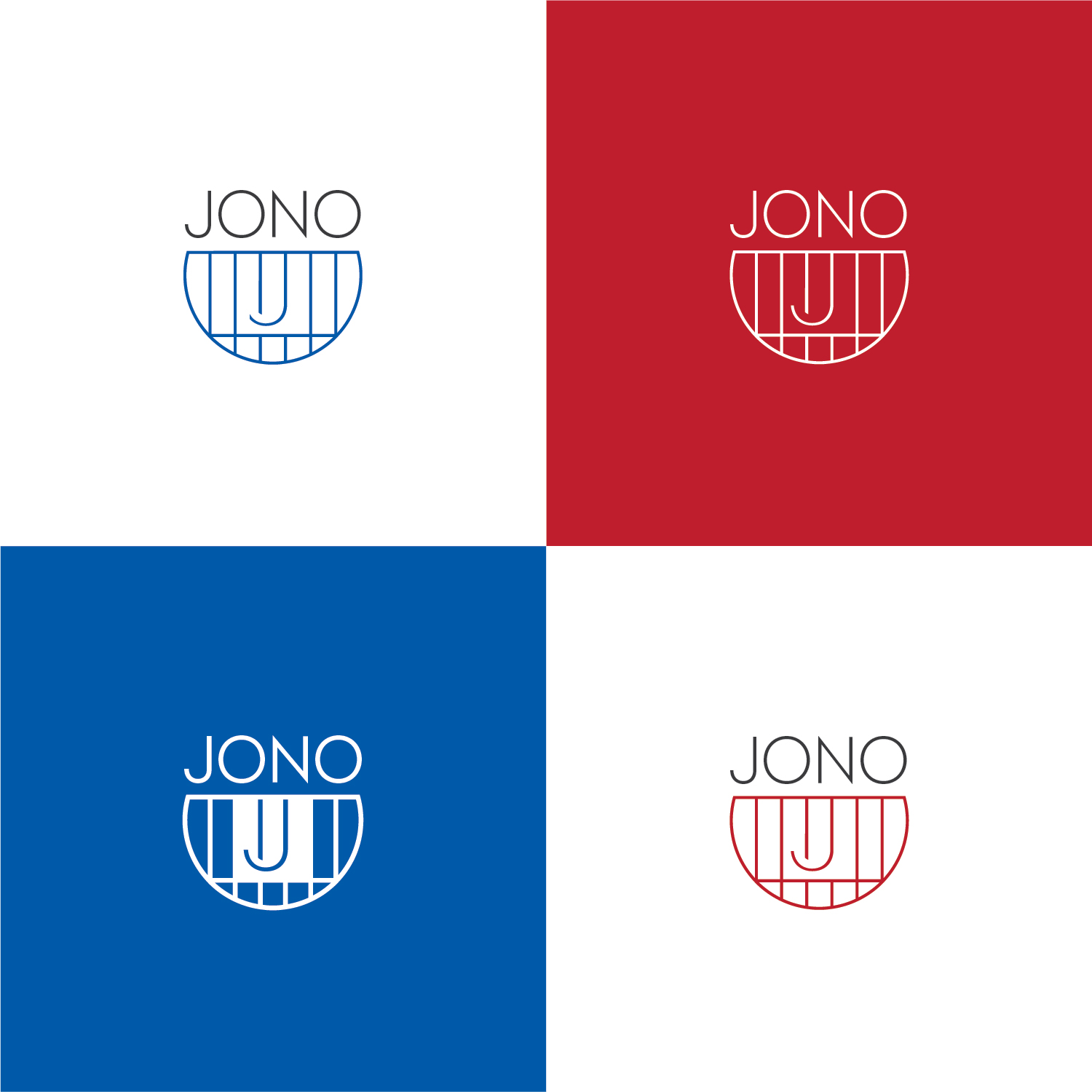 Logo Design by Muhammad Imran 3 for this project | Design #22248802