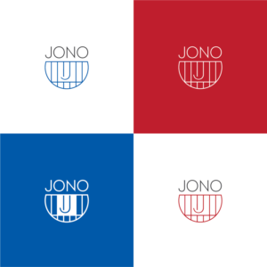 Diseño de Logo por Muhammad Imran 3 para este proyecto | Diseño: #22248802