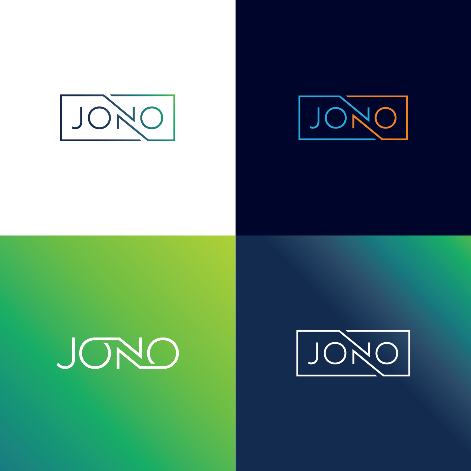 Logo Design by Muhammad Imran 3 for this project | Design #22248803