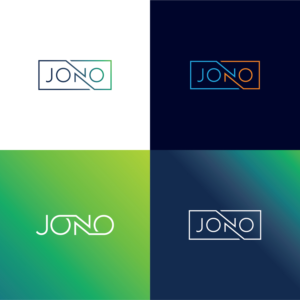 Diseño de Logo por Muhammad Imran 3 para este proyecto | Diseño: #22248803