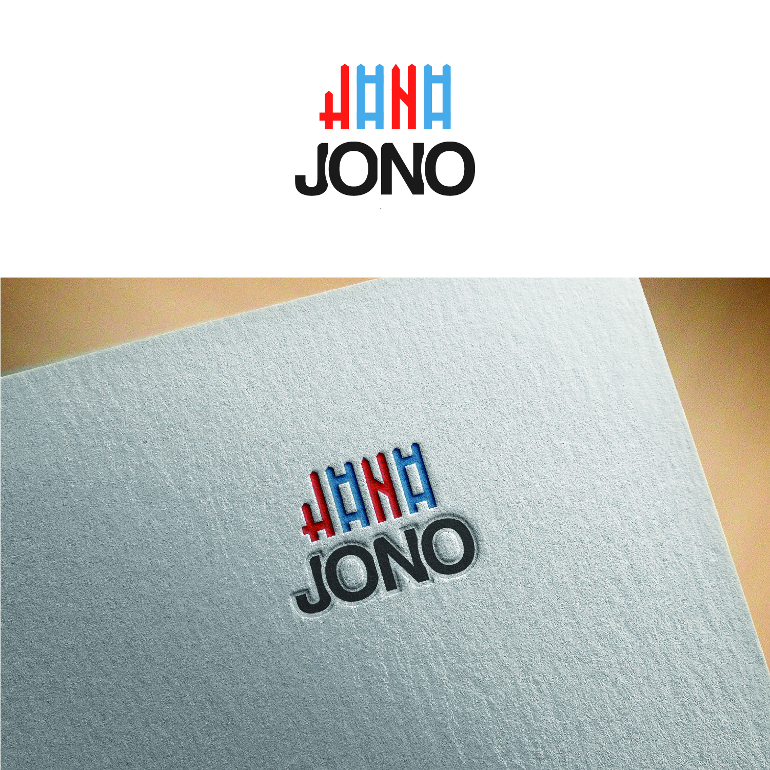 Logo Design by Maxo-Biz for this project | Design #22251398