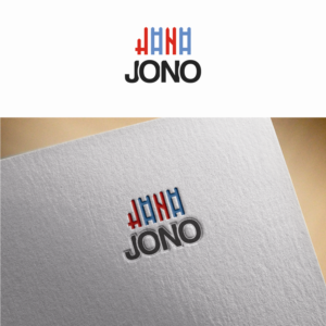 Diseño de Logo por Maxo-Biz para este proyecto | Diseño: #22251398
