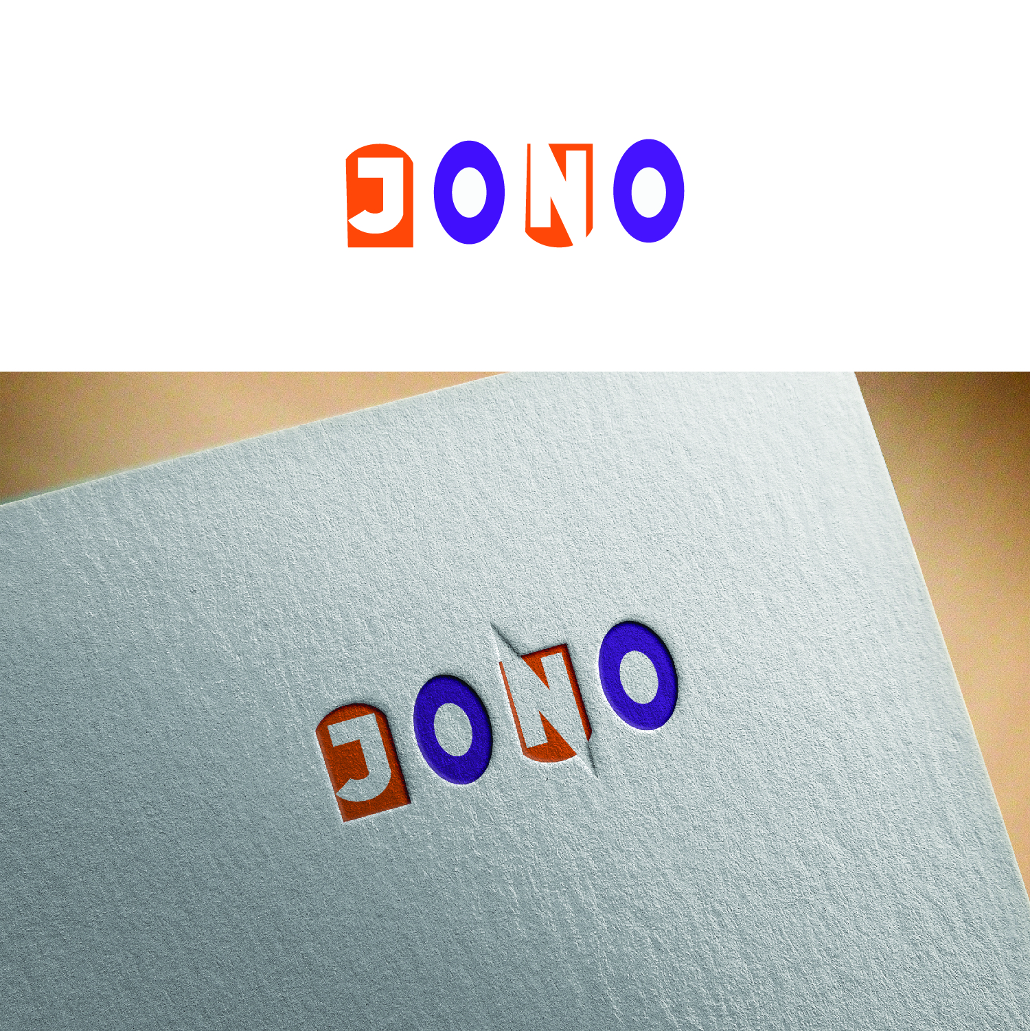 Diseño de Logo por Maxo-Biz para este proyecto | Diseño #22251399