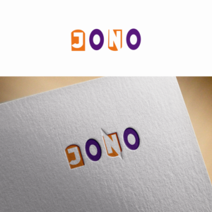 Diseño de Logo por Maxo-Biz para este proyecto | Diseño: #22251399