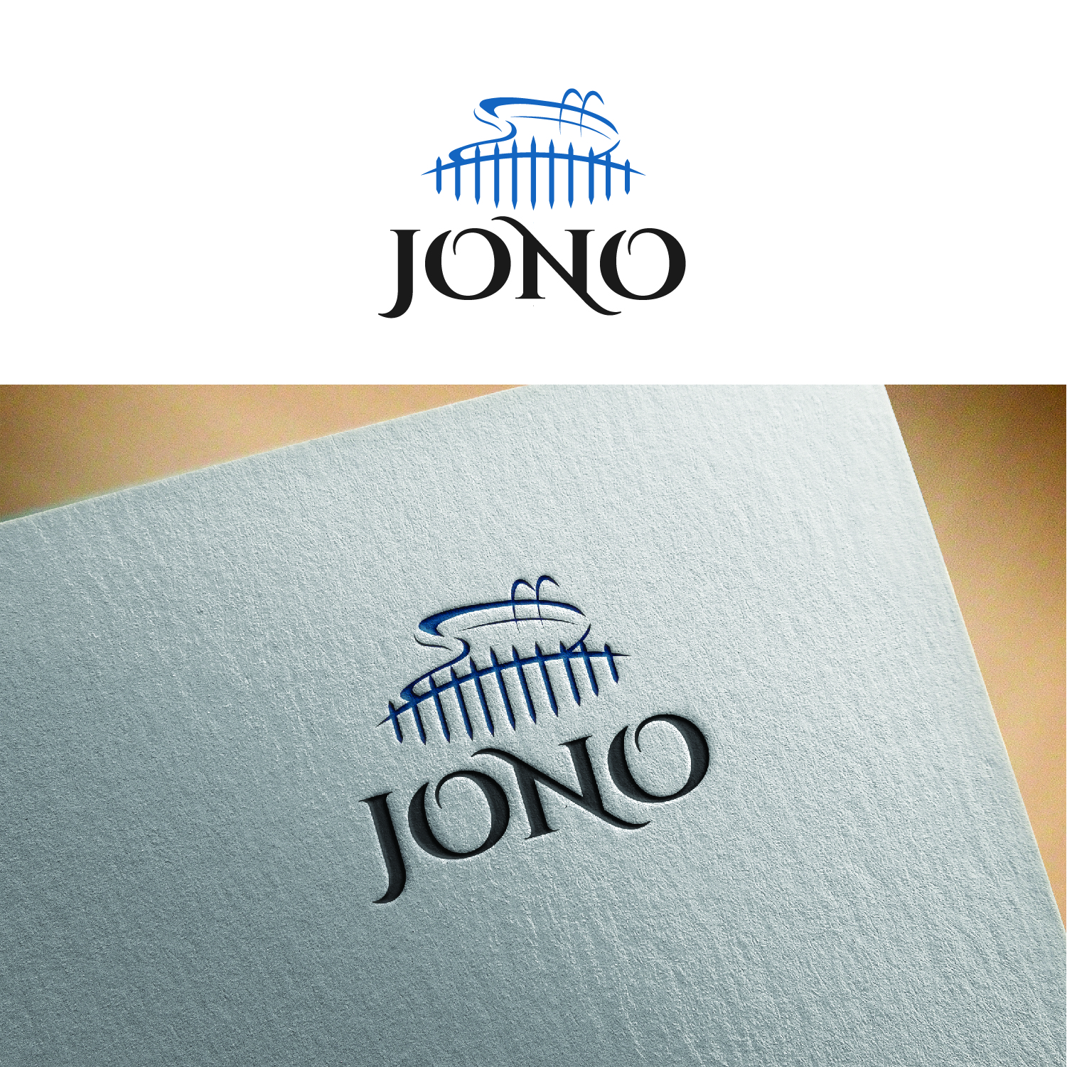 Logo Design by Maxo-Biz for this project | Design #22251400