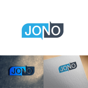 Logo Design by Tonmoyy for this project | Design: #22283542
