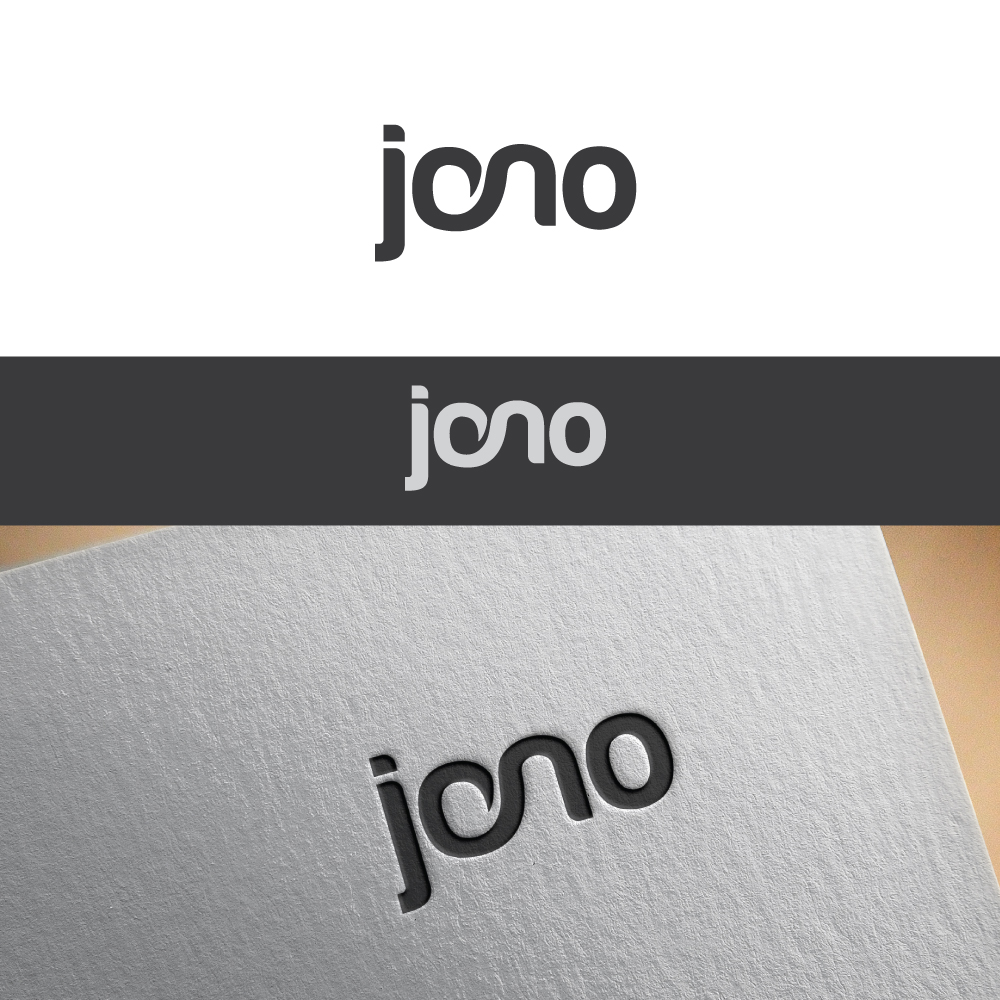 Logo Design by CreativeFlows 2 for this project | Design #22252550