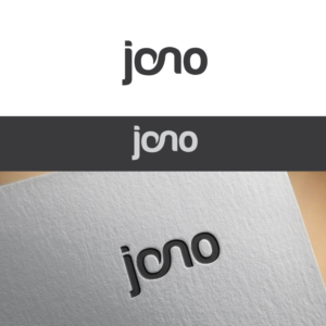 Logo Design by CreativeFlows 2 for this project | Design #22252550