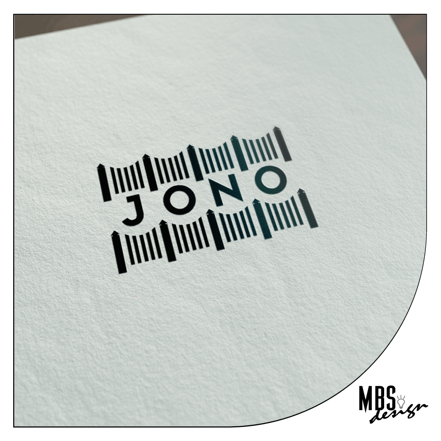 Logo Design by MBSdesign for this project | Design #22253970