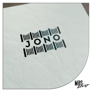 Logo Design by MBSdesign for this project | Design: #22253970