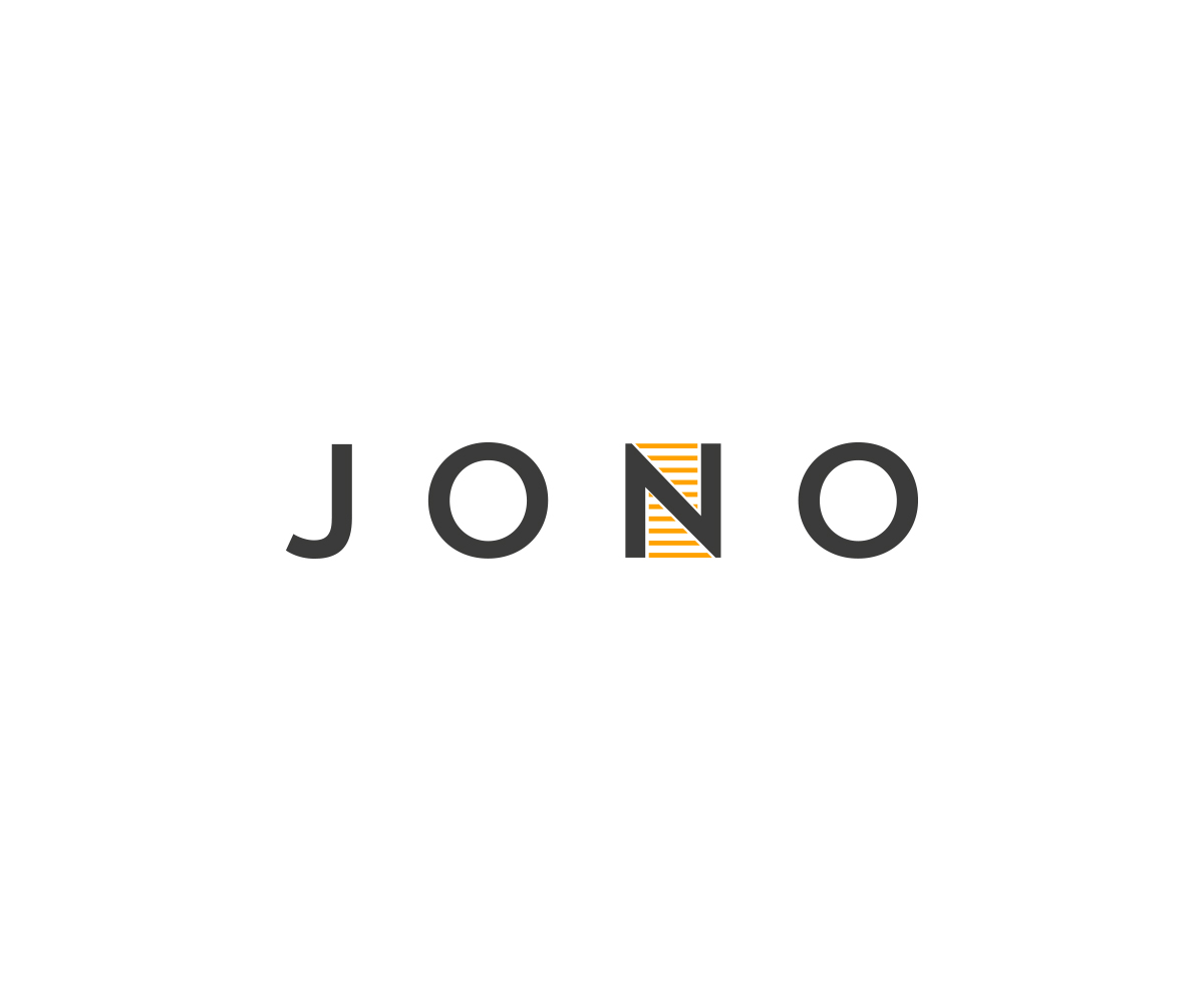 Logo Design by Alleria.Designz for this project | Design #22250930