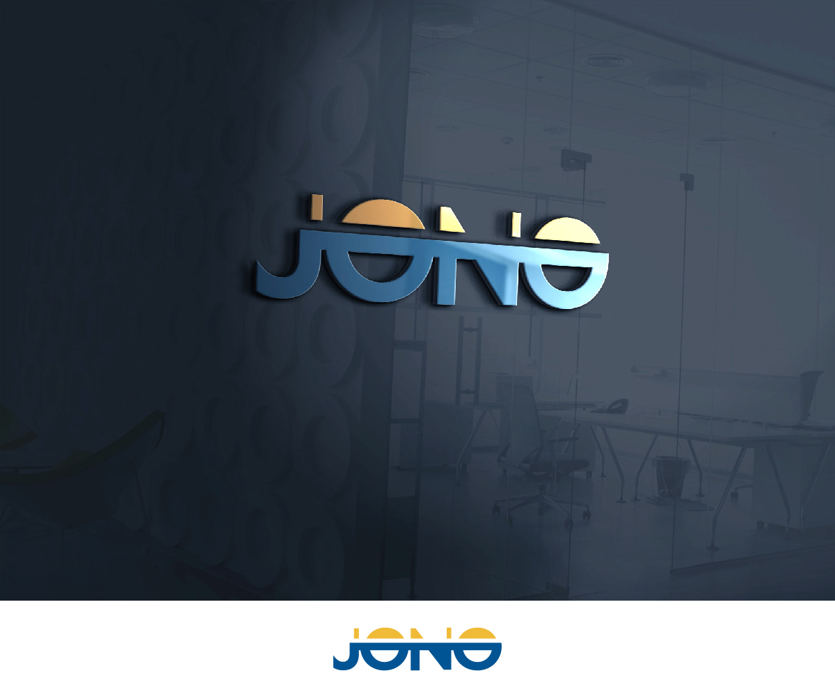 Diseño de Logo por fauzan harun para este proyecto | Diseño #22249977