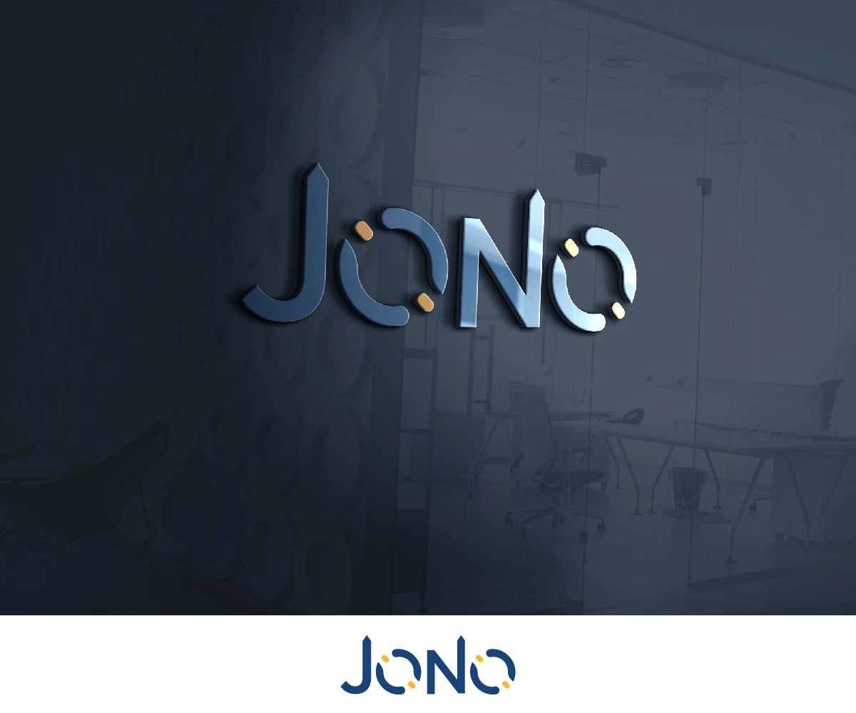 Logo Design by fauzan harun for this project | Design #22249978