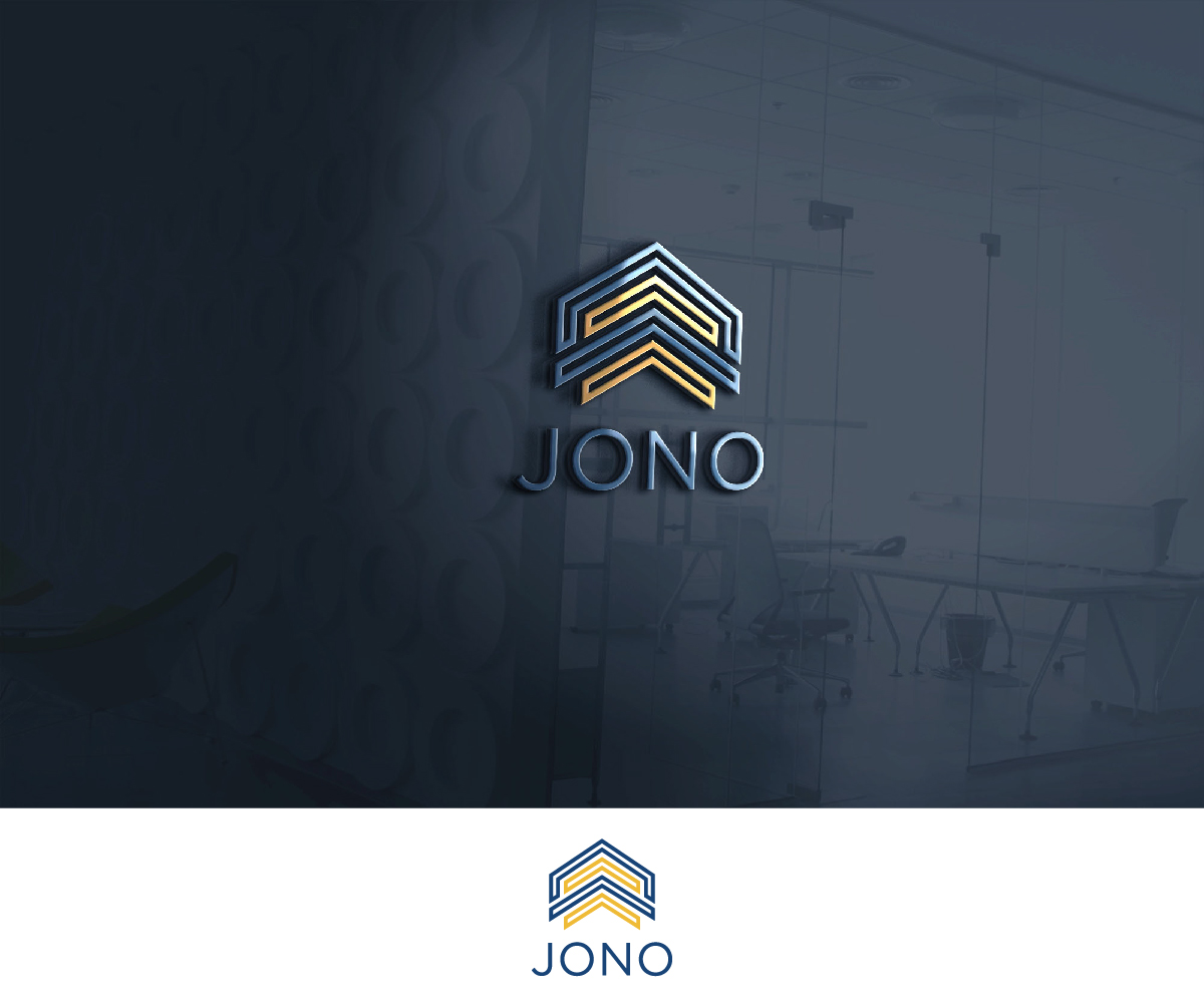 Logo Design by fauzan harun for this project | Design #22249979