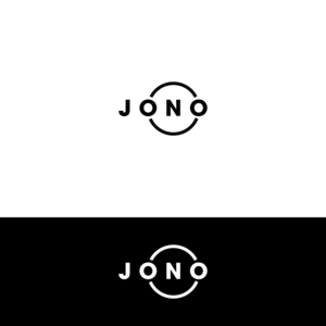 Logo Design by UniqueDreamer for this project | Design #22256447