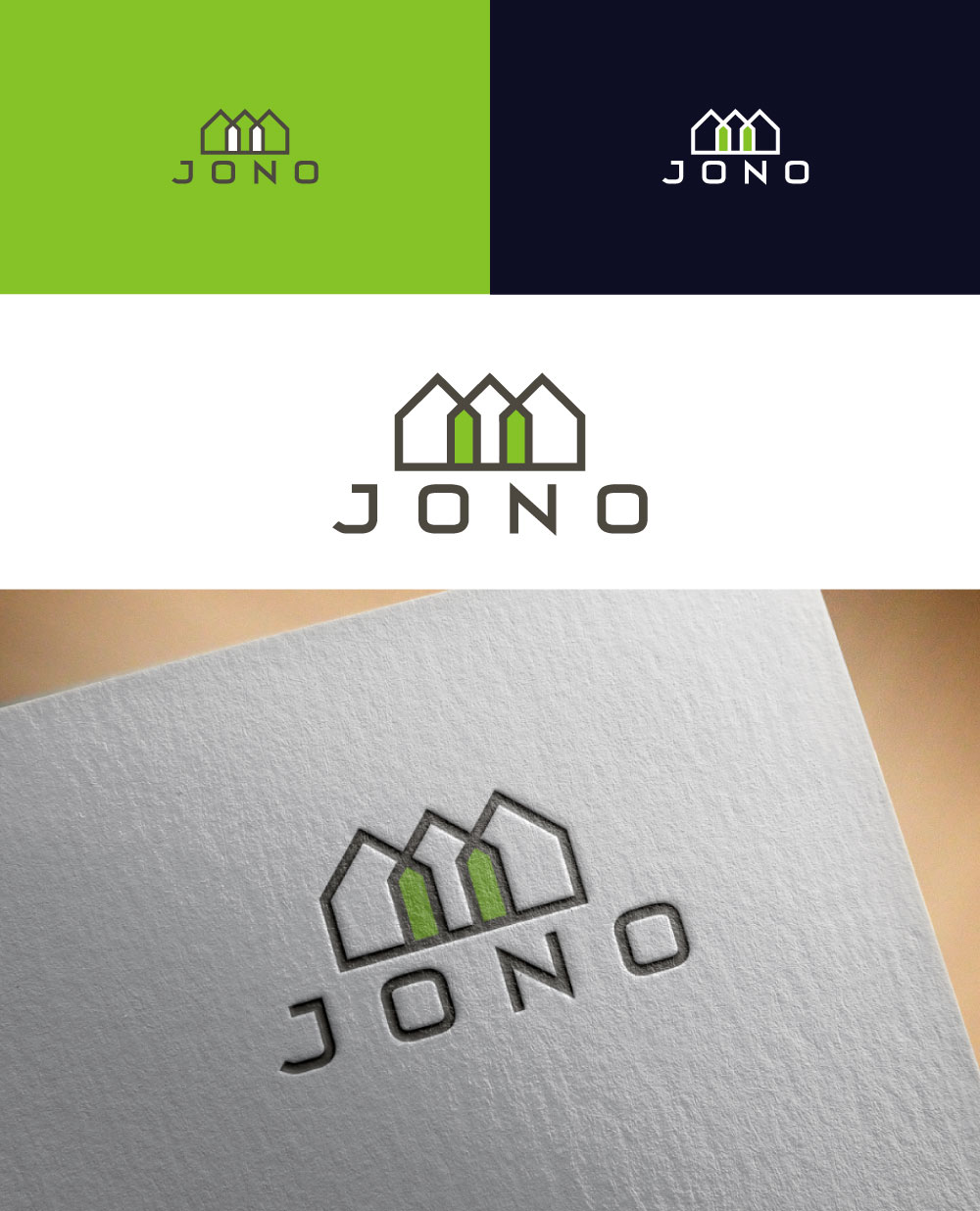 Logo Design by Ash_king for this project | Design #22255472