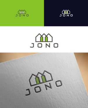 Logo Design by Ash_king for this project | Design: #22255472