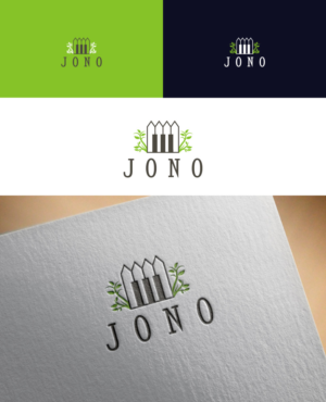 Logo Design by Ash_king for this project | Design: #22255473