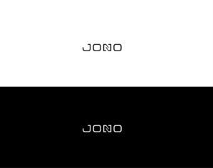 Logo Design by mahmodulbd