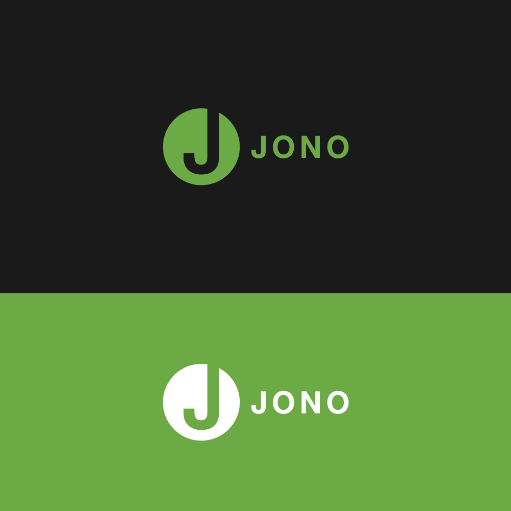Logo Design by rinaldoajigunadi 2 for this project | Design #22247675