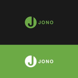 Logo Design by rinaldoajigunadi 2 for this project | Design: #22247675