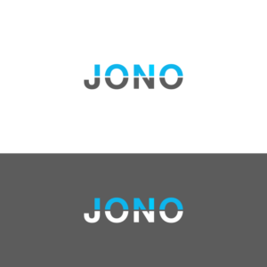 Logo Design by rinaldoajigunadi 2 for this project | Design: #22247677