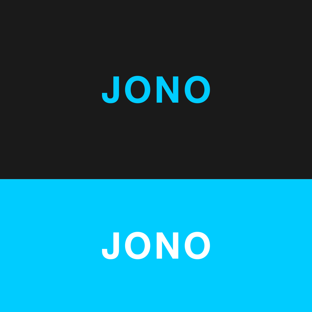 Logo Design by rinaldoajigunadi 2 for this project | Design #22247678