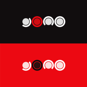 Logo Design by Innovation Media for this project | Design: #22278165