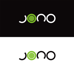 Logo Design by Innovation Media for this project | Design: #22278233