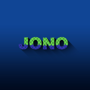 Logo Design by Innovation Media