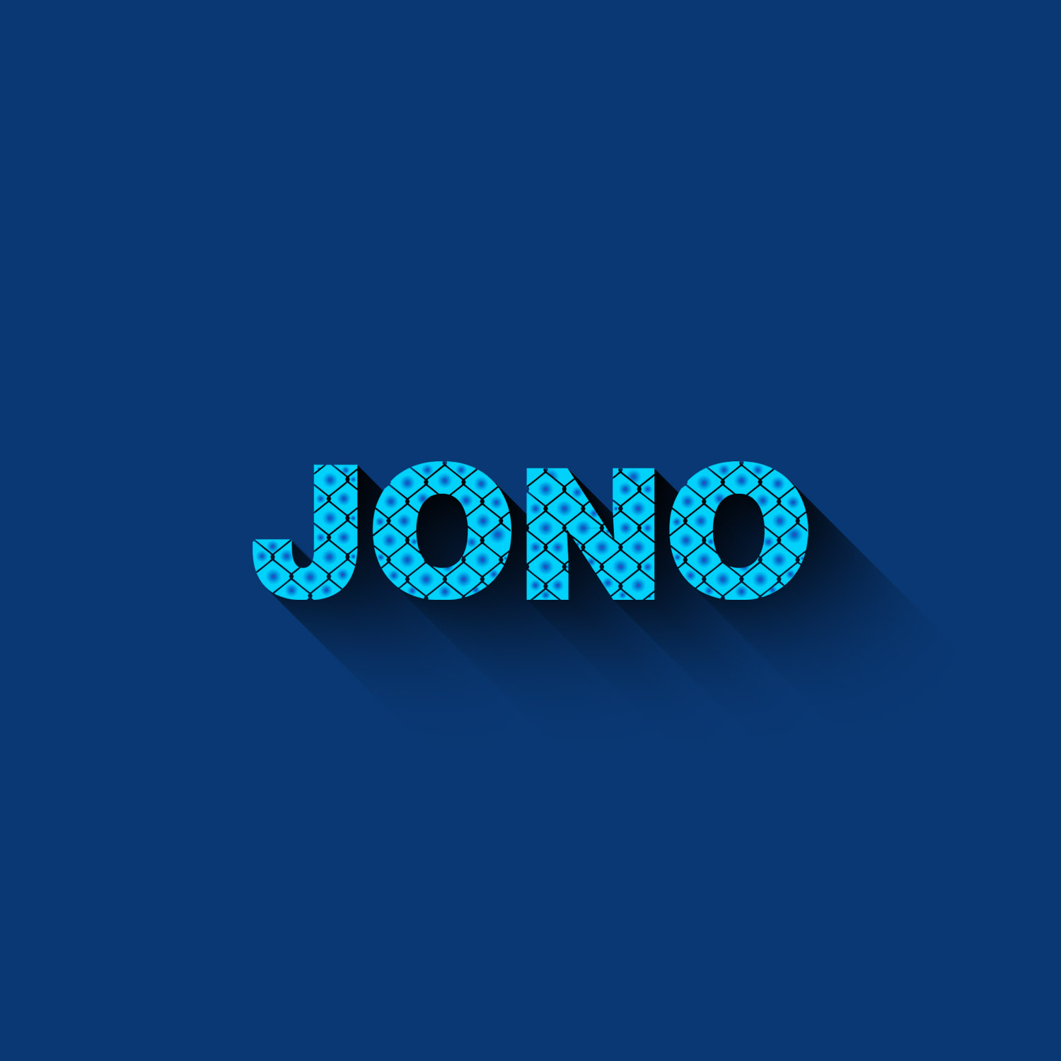 Logo Design by Innovation Media for this project | Design #22261336
