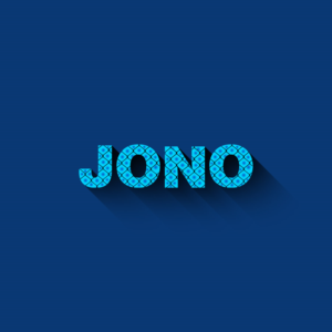 Logo Design by Innovation Media for this project | Design: #22261336