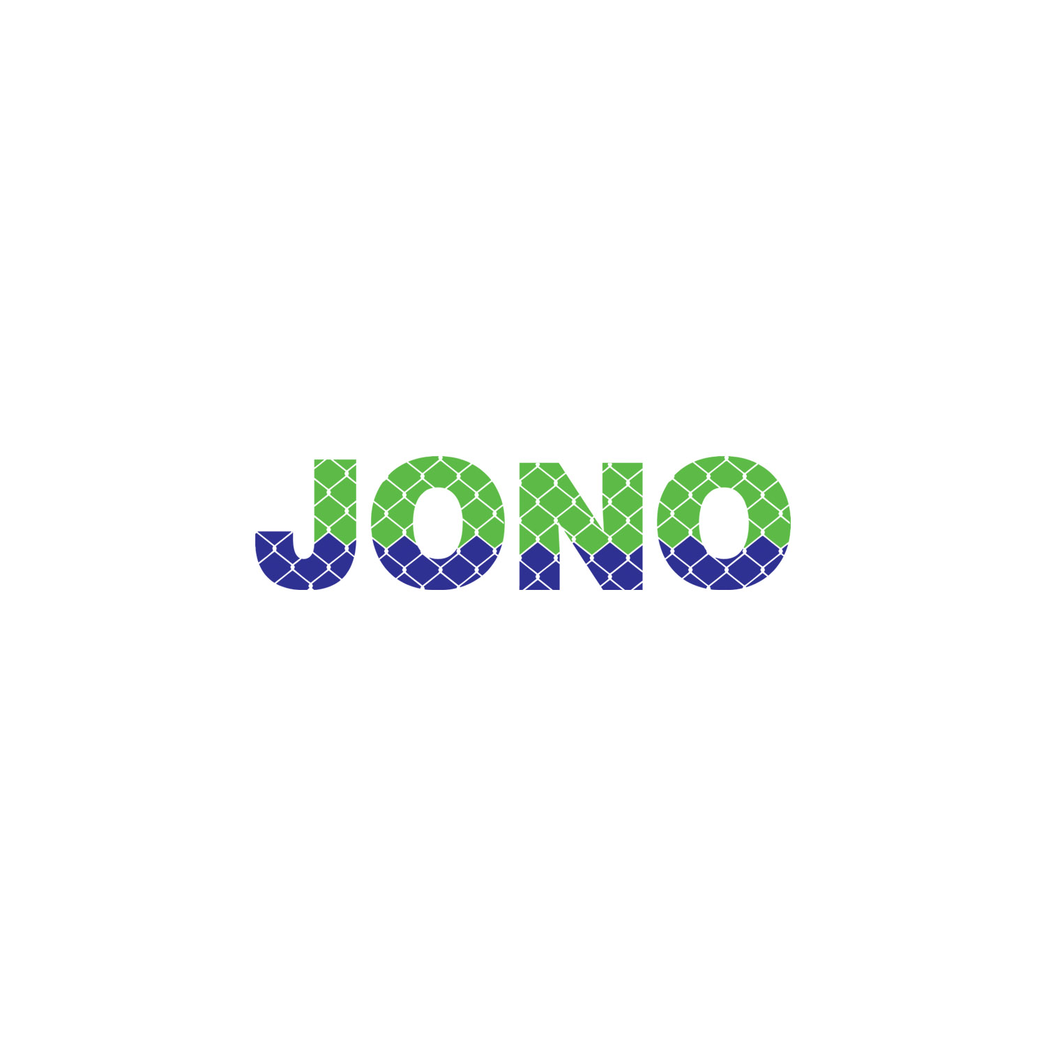 Logo Design by Innovation Media for this project | Design #22261338