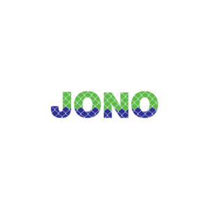 Logo Design by Innovation Media for this project | Design: #22261338