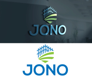 Logo Design by babun 2 for this project | Design: #22247995