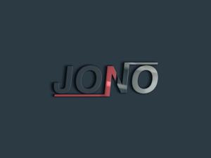 Logo Design by NurDesign for this project | Design: #22248100