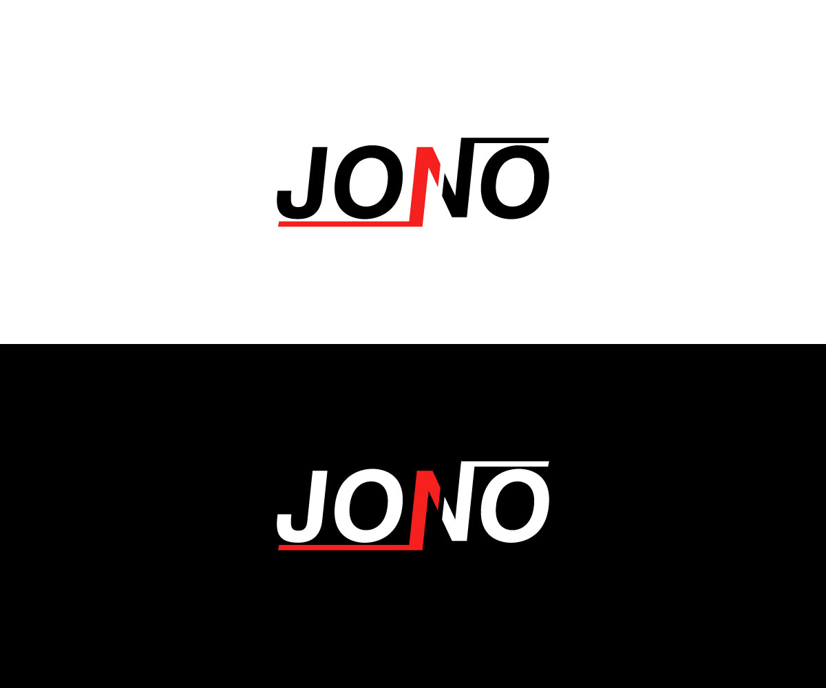 Diseño de Logo por NurDesign para este proyecto | Diseño #22248101